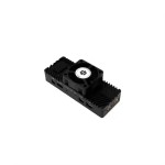 HEX Herelink V1.1 5.5in Screen 2.4GHz 20KM Long Range HD Digital Video Telemetry Transmission System 720P 1080P 30/60fps
